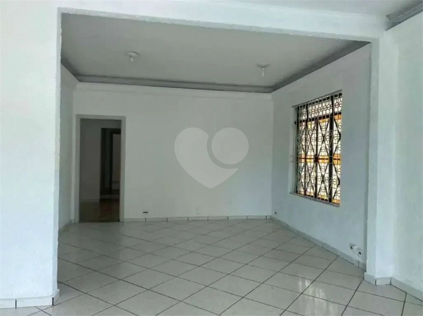 Casa à venda com 3 quartos em Jardim Guanabara, Campinas, SP