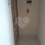Apartamento à venda com 2 quartos em Vila Isabel, Rio de Janeiro, RJ