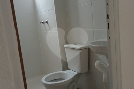 Apartamento para alugar com 2 quartos em Santa Cruz, Rio de Janeiro, RJ
