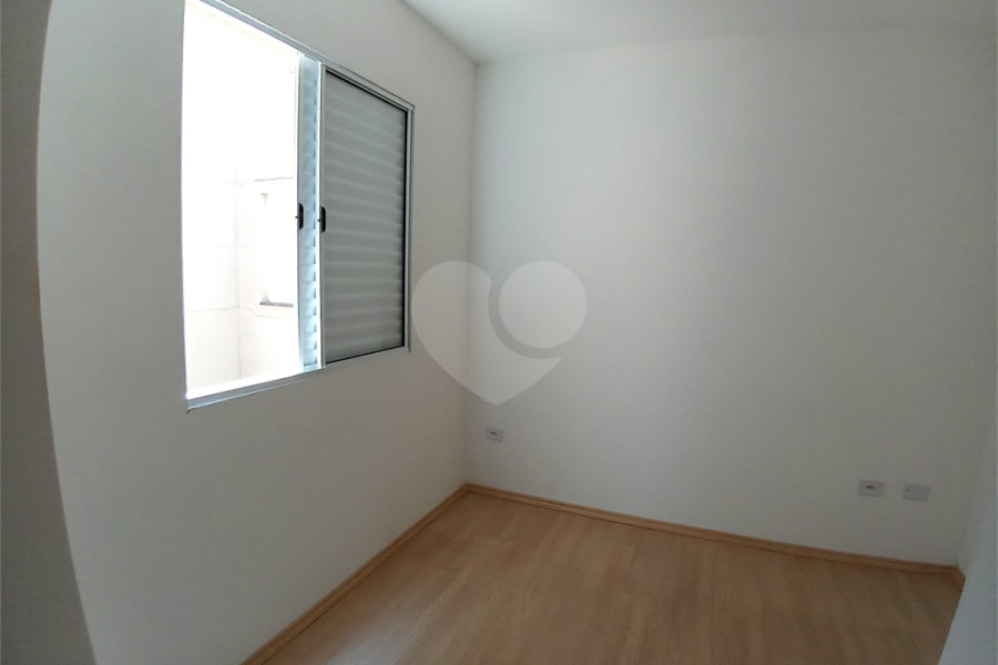 Casa à venda com 2 suítes no condomínio Residencial Vista Vila Guilherme, São Paulo - SP