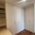 Apartamento à venda com 3 quartos, sendo 1 suíte, em Parque Reboucas, São Paulo, SP