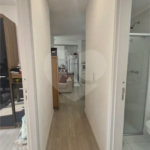 Apartamento à venda com 2 quartos, sendo 1 suíte, em Vila Nova Mazzei, São Paulo, SP