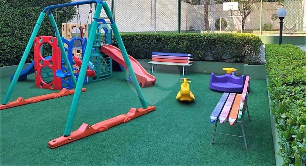 Apartamento à venda com 4 quartos, sendo 3 suítes, em Vila Clementino, São Paulo, SP