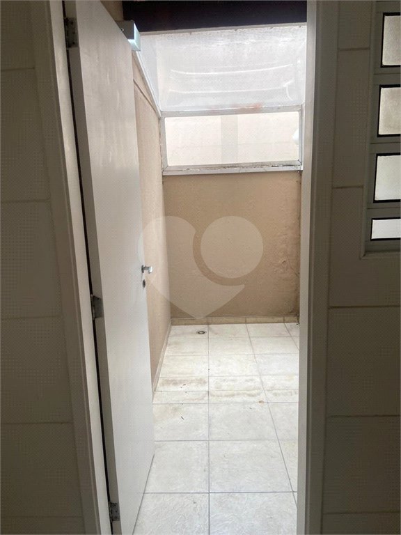 Casa à venda com 2 quartos no condomínio San Francisco Village, São Paulo - SP
