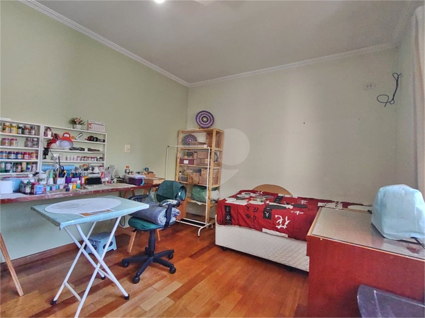 Casa à venda com 3 suítes em Parada Inglesa, São Paulo, SP