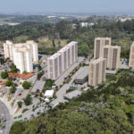 Condomínio Residencial Solare Mogi Moderno