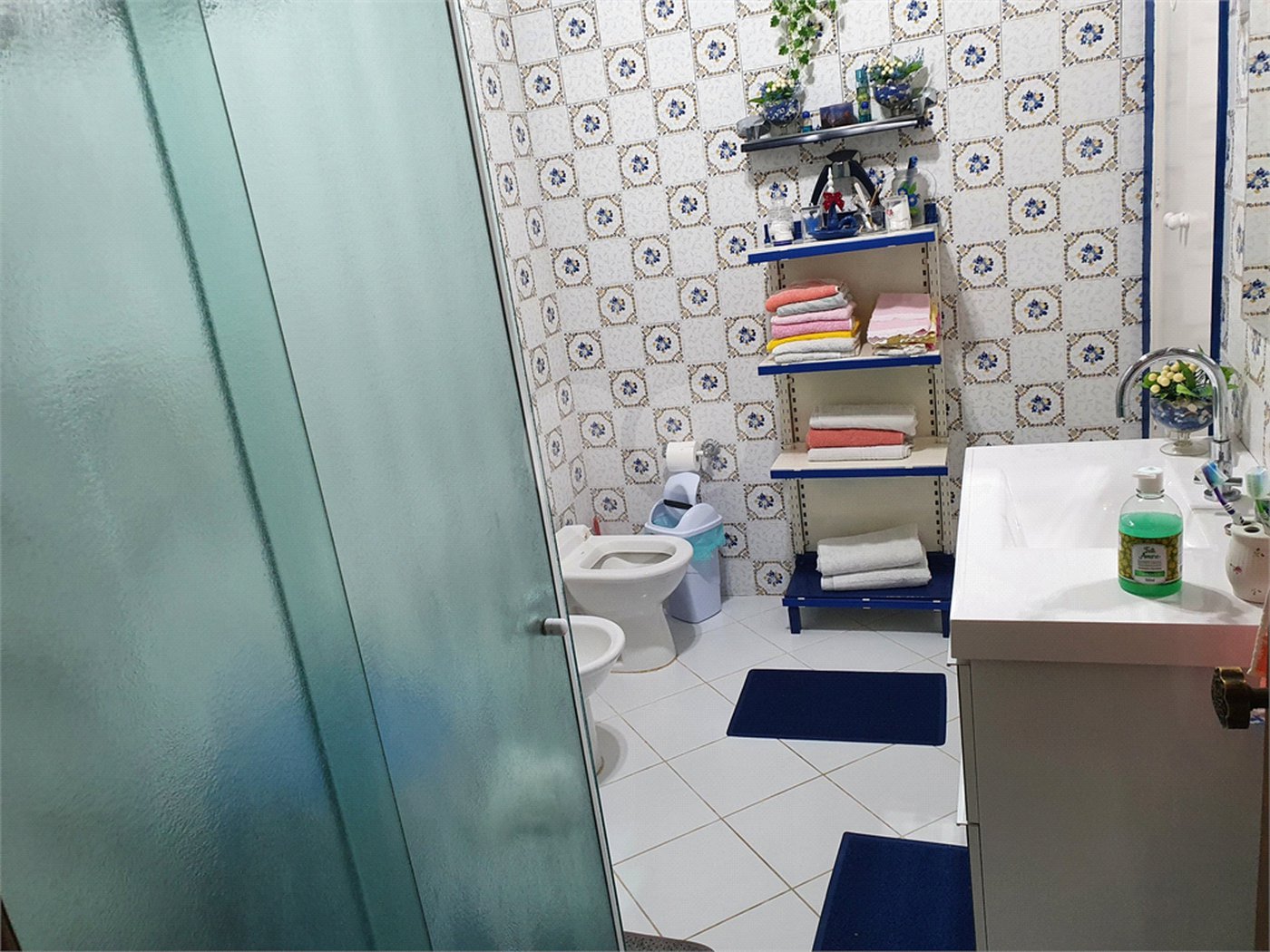 Casa de Vila à venda com 2 quartos em Granja Julieta, São Paulo, SP
