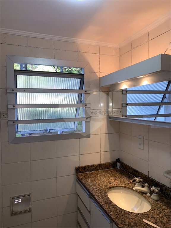 Apartamento à venda com 2 quartos em Tucuruvi, São Paulo, SP