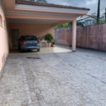 Casa à venda com 5 quartos, sendo 4 suítes,  em Vila Oliveira, Mogi das Cruzes, SP