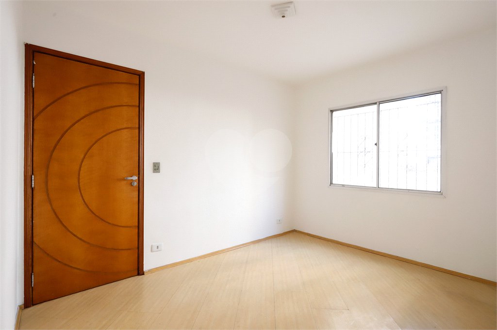 Apartamento à venda com 2 quartos em Santana, São Paulo, SP