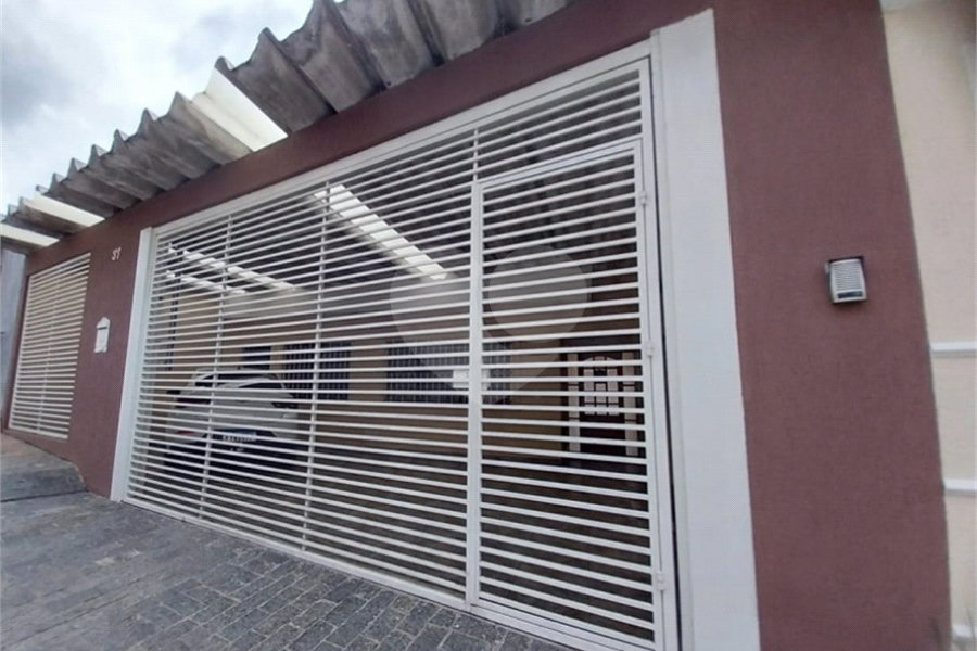Casa Térrea à venda com 3 quartos, sendo 1 suíte, em Tremembé, São Paulo, SP