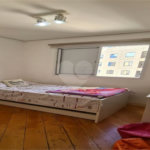 Apartamento à venda com 3 quartos, sendo 1 suíte, em Planalto Paulista, São Paulo, SP