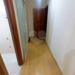 Apartamento à venda com 1 quarto em Andaraí, Rio de Janeiro, RJ