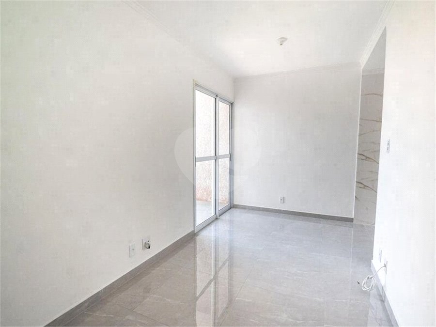 Apartamento para alugar com 2 quartos em Liberdade, São Paulo, SP