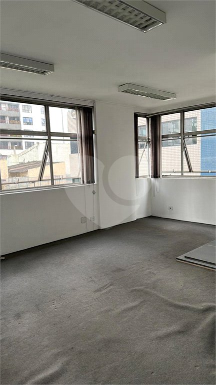 Sala para alugar em Perdizes, São Paulo, SP