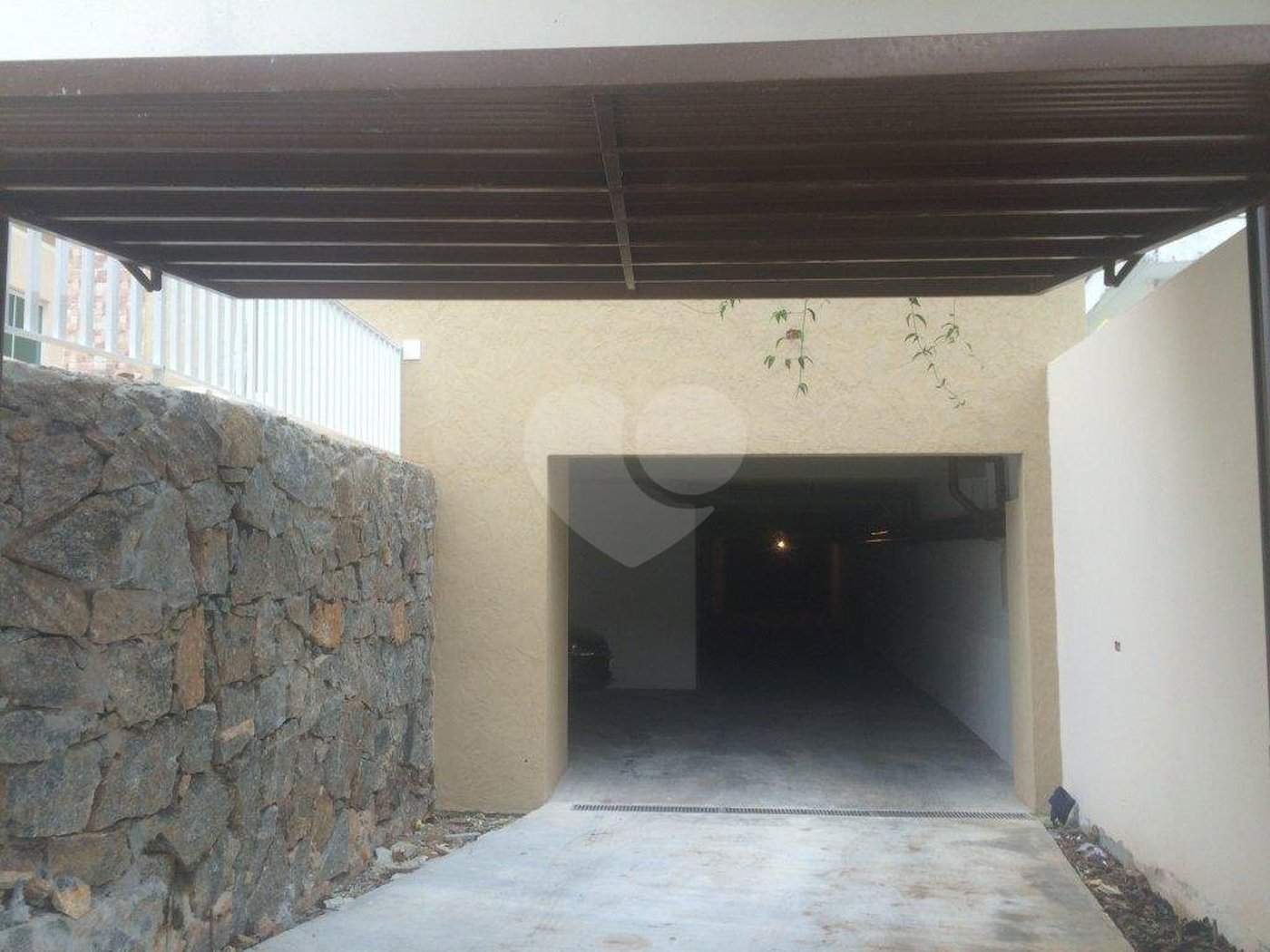 Casa à venda com 3 quartos, sendo 1 suíte, em Horto Florestal, São Paulo, SP