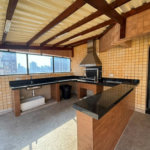 Apartamento com 2 dormitórios à venda, 79 m² por R$ 800.000,00 - Aparecida - Santos/SP