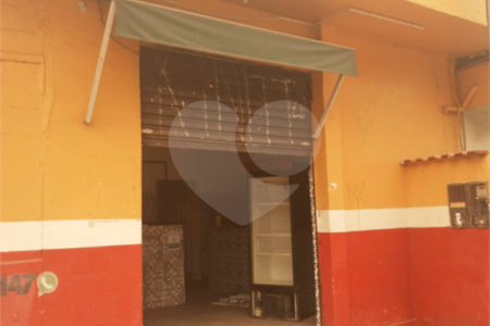 Casa à venda com 4 quartos em Vila Mogilar, Mogi das Cruzes, SP