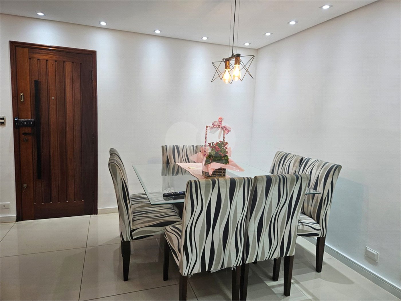 Apartamento à venda ou para alugar com 3 quartos, sendo 1 suíte, em Tucuruvi, São Paulo, SP