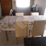 Chácara à venda com 3 quartos, sendo 1 suíte, em Jundiaquara, Araçoiaba da Serra, SP