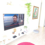 Apartamento à venda com 2 quartos, sendo 1 suíte, em Grajaú, Rio de Janeiro, RJ