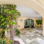 Apartamento à venda com 3 quartos, sendo 1 suíte, em Brooklin, São Paulo, SP