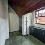 Villagio à venda com 3 quartos, sendo 1 suíte,  em Riviera de São Lourenço, Bertioga, SP