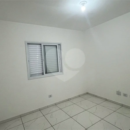Apartamento com 2 dormitórios 1 vaga de garagem para locação no Alvinópolis