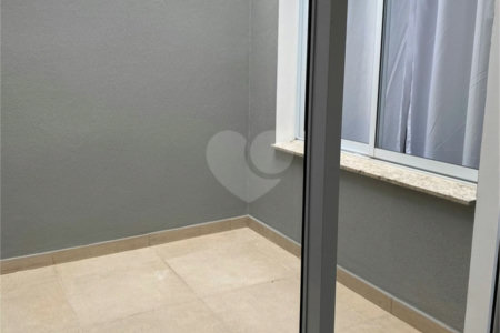 Casa à venda com 3 suítes no condomínio Reserva Ipanema, Sorocaba - SP