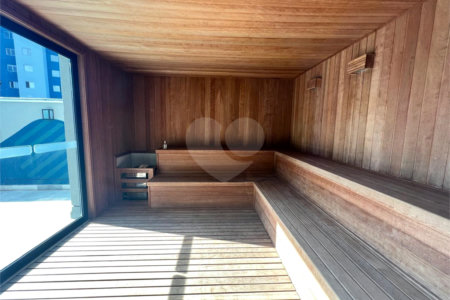 Apartamento à venda com 2 suítes em Parque Campolim, Sorocaba, SP