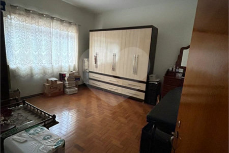 Apartamento à venda com 3 quartos no Centro, Ribeirão Preto, SP