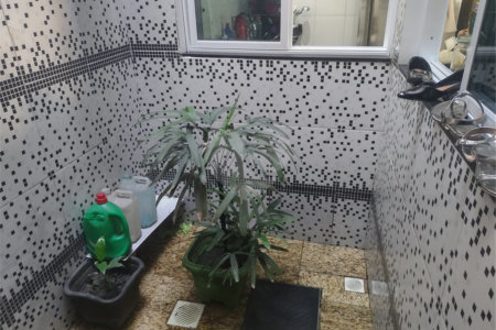 Casa de Vila à venda com 3 quartos em Vila Isabel, Rio de Janeiro, RJ