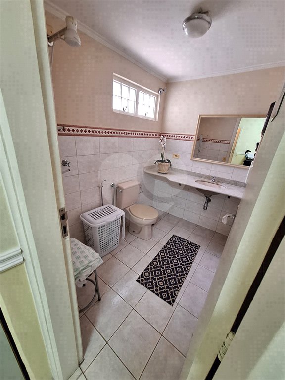 Casa à venda com 3 quartos, sendo 1 suíte, em Jardim Vergueiro, Sorocaba, SP