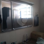 Apartamento à venda com 3 quartos, sendo 1 suíte,  no Centro, Mogi das Cruzes, SP