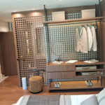 Apartamento à venda com 3 suítes em Moema, São Paulo, SP