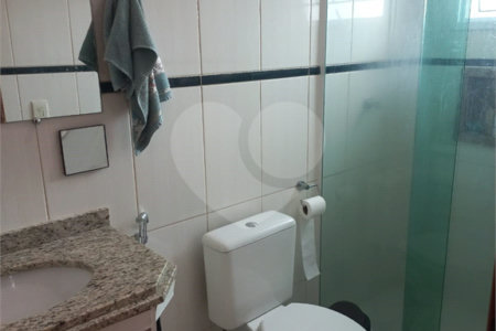 Casa à venda com 3 quartos, sendo 1 suíte, em Jardim Europa, Indaiatuba, SP