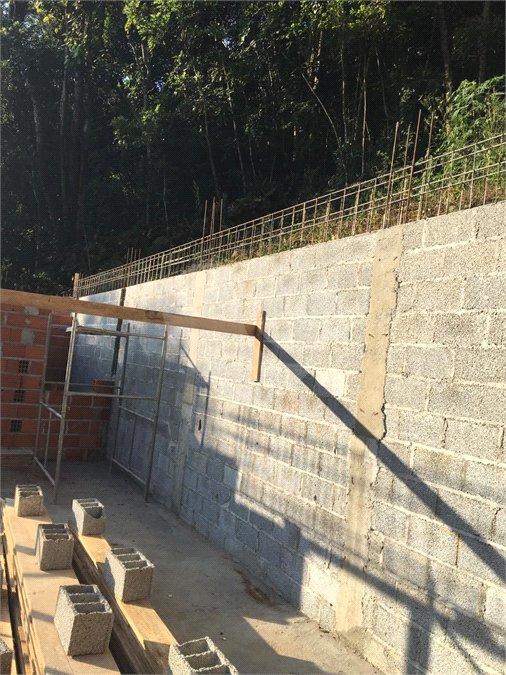 Condomínio à venda com 1 suíte em Roseira, Mairiporã, SP