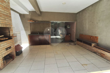 Casa à venda com 4 quartos, sendo 2 suítes, em Parque Esmeralda, Sorocaba, SP
