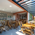 Apartamento à venda com 2 quartos, sendo 1 suíte, em Jardim Colônia, Jundiaí, SP