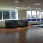 Sala para alugar em Brooklin, São Paulo, SP