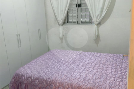 Casa à venda com 3 quartos, sendo 1 suíte, em Taba Marajoara, Suzano, SP