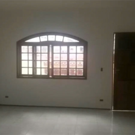 Sobrado à venda com 3 quartos, sendo 1 suíte,  em Jardim Monte Kemel, São Paulo, SP