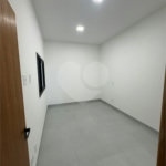 Casa à venda com 2 quartos, sendo 1 suíte, em Jardim Novo São Pedro, Salto, SP