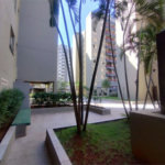 Apartamento à venda, 60 m² por R$ 330.000,00 - Enseada - Guarujá/SP