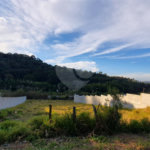 Terreno à venda em Vinhedos, São Roque, SP