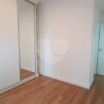 Apartamento para alugar com 2 quartos, sendo 1 suíte, em Parque Campolim, Sorocaba, SP