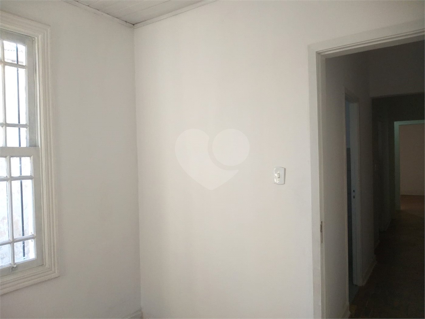 Sobrado à venda com 3 quartos em Bom Retiro, São Paulo, SP