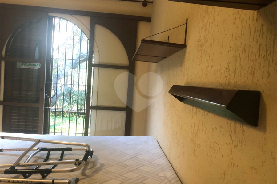 Casa Térrea à venda ou para alugar com 4 quartos, sendo 1 suíte, em Tremembé, São Paulo, SP