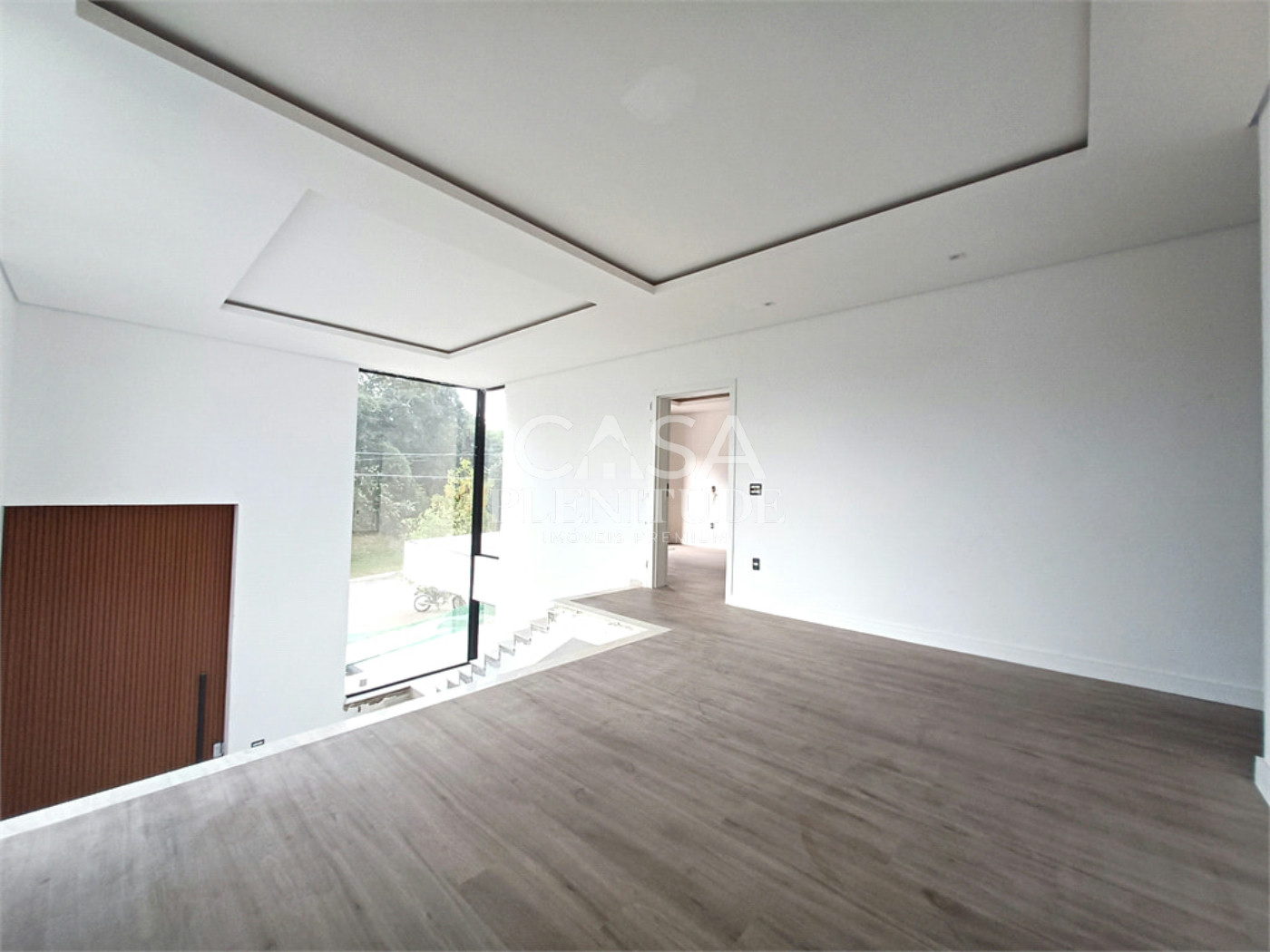 Casa em condomínio à venda com 4 suítes em Jardim Residencial Chácara Ondina, Sorocaba, SP