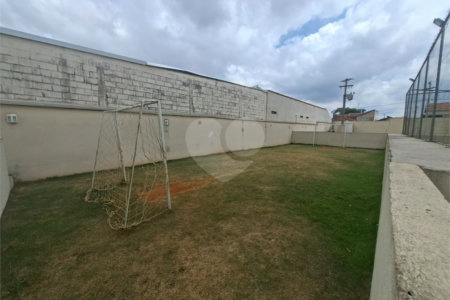 Apartamento à venda ou para alugar com 3 quartos, sendo 1 suíte, em Vila Macia, Itapetininga, SP